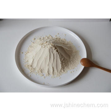 Emulsifiers soy protein concentrate Soybean Meal powder